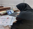 دبیرستان غیردولتی دخترانه وارسته - تصویر 140607
