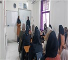 دبیرستان غیردولتی دخترانه وارسته - تصویر 140608