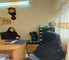 دبیرستان غیردولتی دخترانه وارسته - تصویر 140609