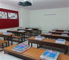 دبیرستان غیردولتی دخترانه وارسته - تصویر 140610