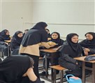 دبیرستان غیردولتی دخترانه وارسته - تصویر 140612