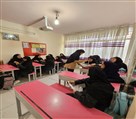 دبیرستان غیردولتی دخترانه وارسته - تصویر 140613