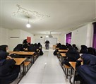دبیرستان غیردولتی دخترانه وارسته - تصویر 140614