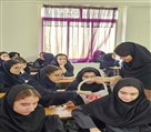 دبیرستان غیردولتی دخترانه وارسته - تصویر 140615