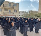 دبیرستان غیردولتی دخترانه وارسته - تصویر 140616