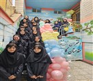 دبیرستان غیردولتی دخترانه وارسته - تصویر 140617