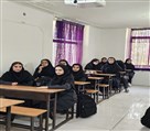 دبیرستان غیردولتی دخترانه وارسته - تصویر 140618