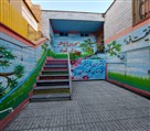 دبیرستان غیردولتی دخترانه وارسته - تصویر 140622