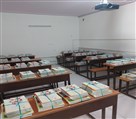 دبیرستان غیردولتی دخترانه وارسته - تصویر 140624
