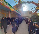 دبیرستان غیردولتی دخترانه وارسته - تصویر 140626