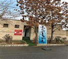 مرکز مشاوره و روانشناسی هم سخن - تصویر 140634