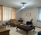 مرکز مشاوره و روانشناسی هم سخن - تصویر 140635