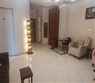 کافه ماساژ یادمان - تصویر 140638