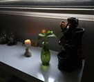 کافه ماساژ یادمان - تصویر 140641