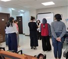 باشگاه مهارت آموزی جانَک - کارگاه گروهی دختران نوجوان