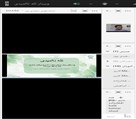 باشگاه مهارت آموزی جانَک - وبینار آنلاین فرزندپروری