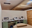 کلینیک زیبایی الین - تصویر 140722