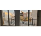 141022