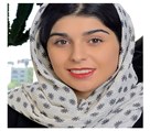 کلینیک دندانپزشکی کیادنتال - تصویر 140861