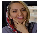 کلینیک دندانپزشکی کیادنتال - تصویر 140864