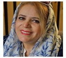 کلینیک دندانپزشکی کیادنتال - تصویر 140865