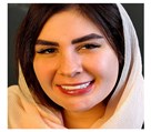 کلینیک دندانپزشکی کیادنتال - تصویر 140867