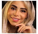 کلینیک دندانپزشکی کیادنتال - تصویر 140868