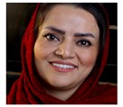 کلینیک دندانپزشکی کیادنتال - تصویر 140870