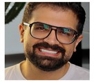 کلینیک دندانپزشکی کیادنتال - تصویر 140871