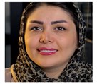 کلینیک دندانپزشکی کیادنتال - تصویر 140872