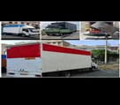باربری اتوبار اسباب کشی کریمی - تصویر 140853