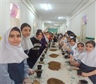 دبستان غیر دولتی مهر مانا - تصویر 140890