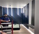 ندا سمیاری (مهندس معماری) - تصویر 140924