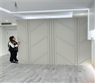 ندا سمیاری (مهندس معماری) - تصویر 140928