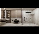 ندا سمیاری (مهندس معماری) - تصویر 140929