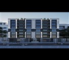ندا سمیاری (مهندس معماری) - تصویر 140930