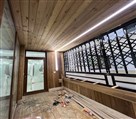 ندا سمیاری (مهندس معماری) - تصویر 140931