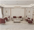 ندا سمیاری (مهندس معماری) - تصویر 140932