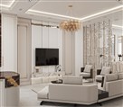 ندا سمیاری (مهندس معماری) - تصویر 140933