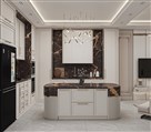 ندا سمیاری (مهندس معماری) - تصویر 140935