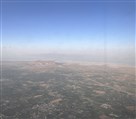 ندا سمیاری (مهندس معماری) - تصویر 140938