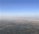 ندا سمیاری (مهندس معماری) - تصویر 140939