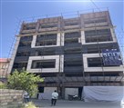 ندا سمیاری (مهندس معماری) - تصویر 140940