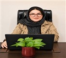 زهرا جوانی (روانشناس و مشاور) - تصویر 140977