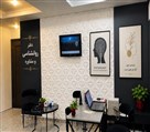 زهرا جوانی (روانشناس و مشاور) - تصویر 140978