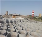 قطعات بتنی بلسا - تصویر 141023