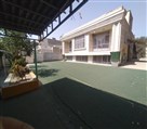 دبستان و پیش دبستان غیردولتی آوای دانش - تصویر 141077
