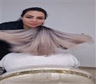 مرکز رنگ لایت سیمین یگانه - تصویر 143233
