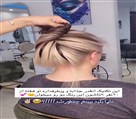 مرکز رنگ لایت سیمین یگانه - تصویر 143244