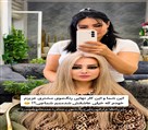 مرکز رنگ لایت سیمین یگانه - تصویر 143245